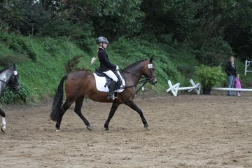 Bild 1111 - WBO-Turnier am 18.9.11